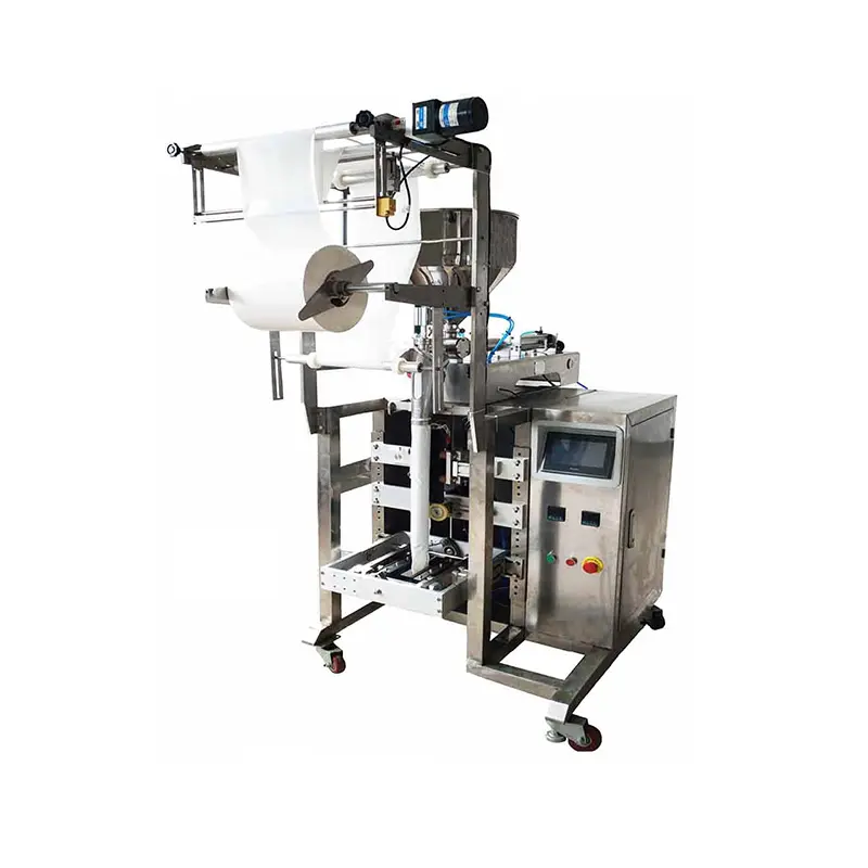 https://www.changyunpacking.com/liquid-packing-machine-product/