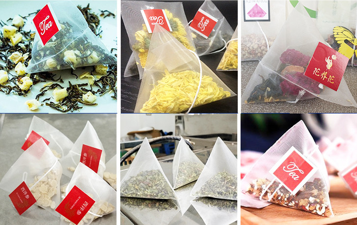 https://www.changyunpacking.com/pyramidtriangle-teabag-packing-machine-with-electronic-weigher-product/