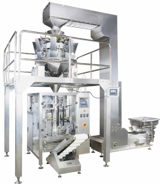 https://www.changyunpacking.com/large-automatic-quantitative-graine-packing-machine-product/